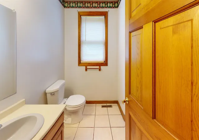 4th image of 5A Mark St, Hudson, NH 03051 | MLS# 5092548