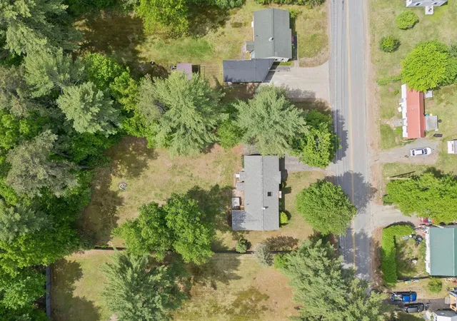 Homes for sale in Rochester, NH | 27 Flat Rock Bridge Rd, Rochester, NH 03868 | MLS# 5092550