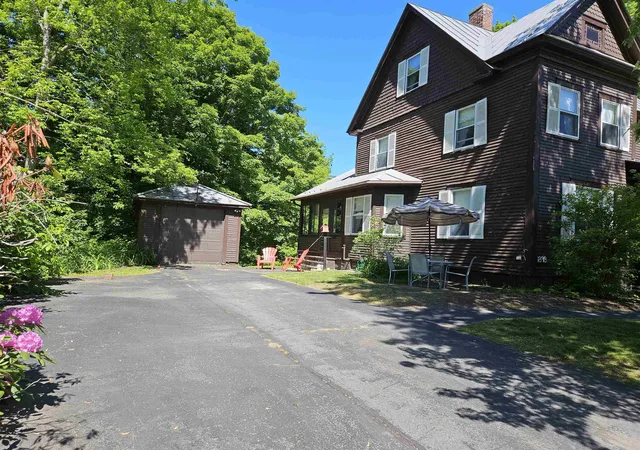 Homes for sale in Lebanon, NH | 27 Crafts Ave, Lebanon, NH 03784 | MLS# 5092552