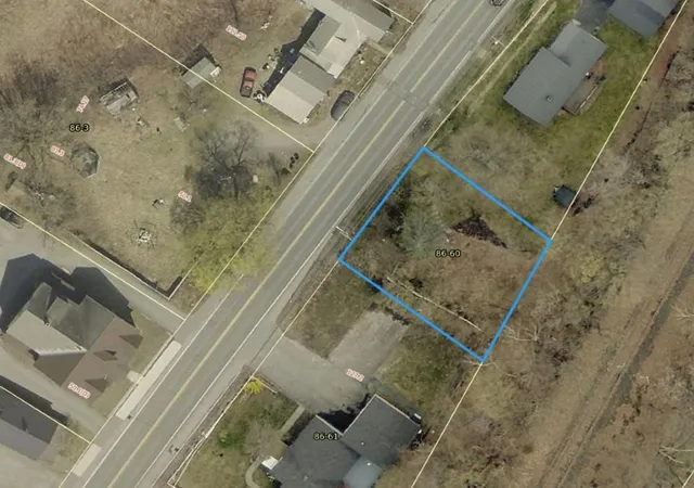 1st image of 61 South Main St, West Lebanon, NH 03784 | MLS# 5092553