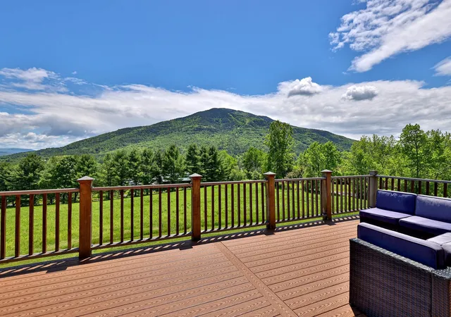 Photo 2 of Mansion for sale at 310 Pierce Hill Rd, Brownsville, VT 05037 | MLS# 5092556 | Listing updated on 2026-07-23