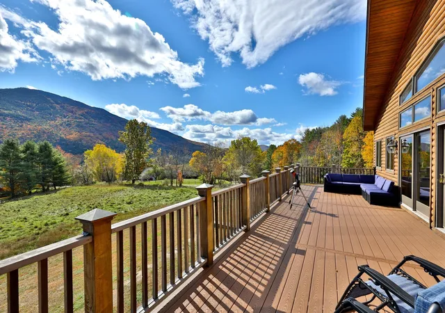 Homes for sale in West Windsor, VT | 310 Pierce Hill Rd, West Windsor, VT 05037 | MLS# 5092556