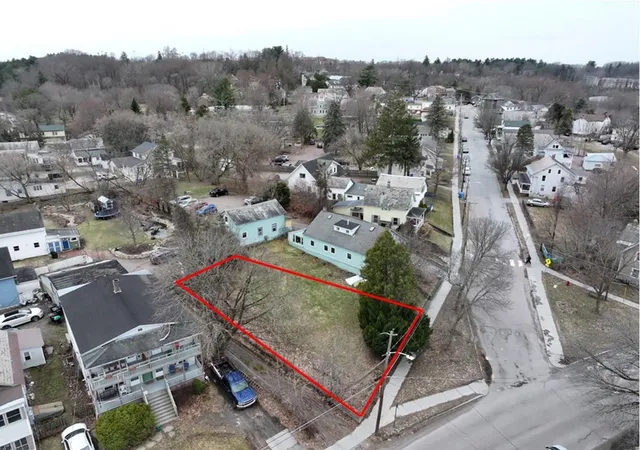 1st image of 79 Chase St, Burlington, VT 05401 | MLS# 5092557