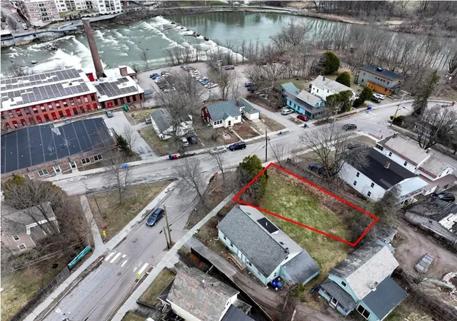 2nd image of 79 Chase St, Burlington, VT 05401 | MLS# 5092557