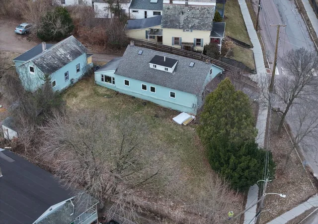 4th image of 79 Chase St, Burlington, VT 05401 | MLS# 5092557