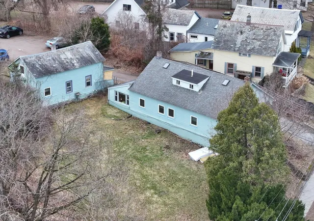 5th image of 79 Chase St, Burlington, VT 05401 | MLS# 5092557