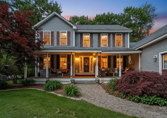 1st image of 88 Horizon Dr, Goffstown, NH 03045 | MLS# 5092558