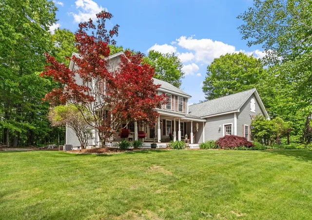 2nd image of 88 Horizon Dr, Goffstown, NH 03045 | MLS# 5092558