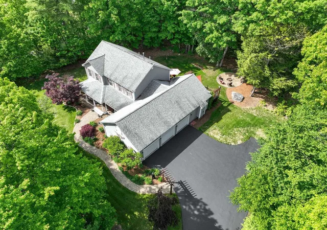 5th image of 88 Horizon Dr, Goffstown, NH 03045 | MLS# 5092558