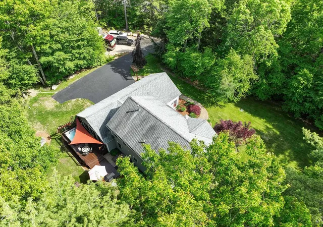 60th image of 88 Horizon Dr, Goffstown, NH 03045 | MLS# 5092558