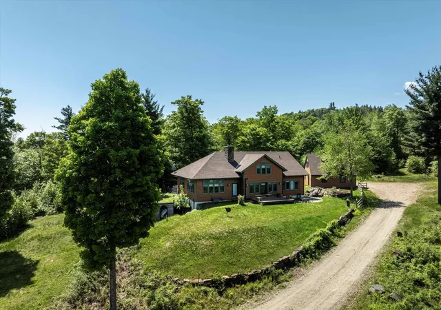 Homes for sale in Newfane, VT | 161 Depot Rd, Newfane, VT 05362 | MLS# 5092566