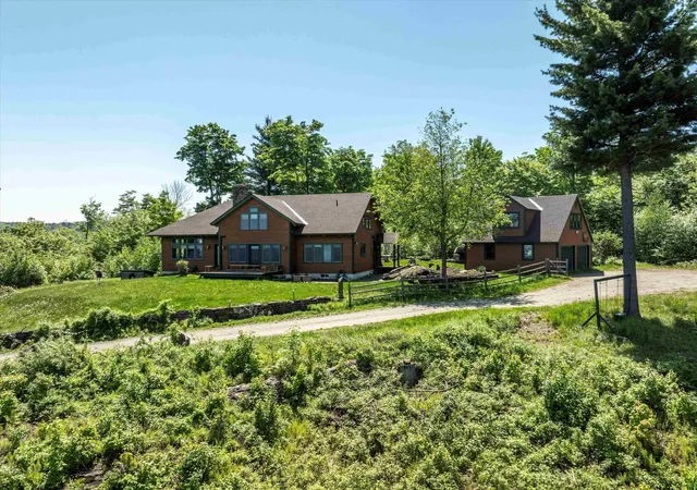 Homes for sale in Newfane, VT | 161 Depot Rd, Newfane, VT 05362 | MLS# 5092566