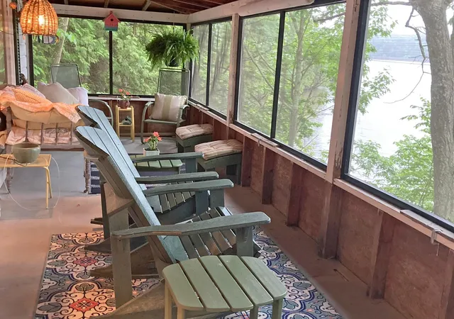 2nd image of 613 Stony Point Rd, Benson, VT 05743 | MLS# 5092568