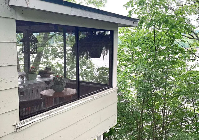 3rd image of 613 Stony Point Rd, Benson, VT 05743 | MLS# 5092568