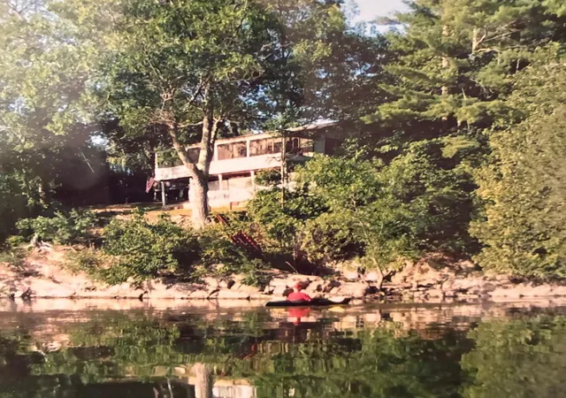34th image of 613 Stony Point Rd, Benson, VT 05743 | MLS# 5092568