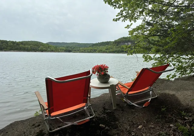 4th image of 613 Stony Point Rd, Benson, VT 05743 | MLS# 5092568