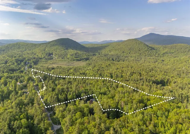 Homes for sale in Sutton, NH | Lot 200 157 Roby Rd, Sutton, NH 03273 | MLS# 5092572