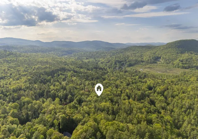 Homes for sale in Sutton, NH | Lot 200 157 Roby Rd, Sutton, NH 03273 | MLS# 5092572