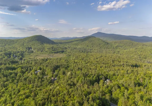 Homes for sale in Sutton, NH | Lot 200-157 Roby Rd, Sutton, NH 03273 | MLS# 5092572