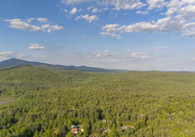 Homes for sale in Sutton, NH | Lot 200-157 Roby Rd, Sutton, NH 03273 | MLS# 5092572