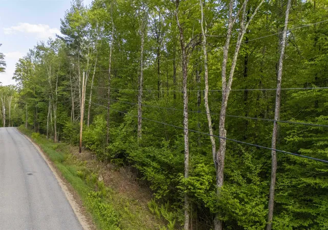Homes for sale in Sutton, NH | Lot 200-157 Roby Rd, Sutton, NH 03273 | MLS# 5092572