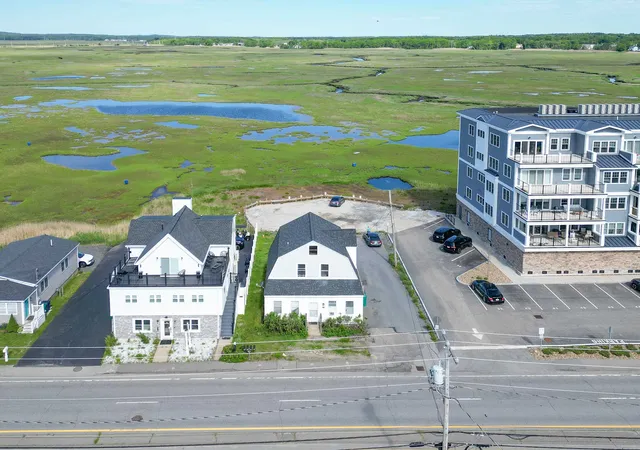 1st image of 531 Ocean Blvd, Hampton, NH 03842 | MLS# 5092581