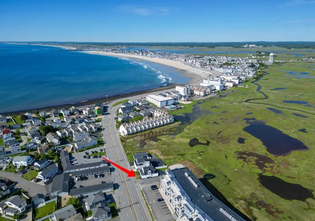 2nd image of 531 Ocean Blvd, Hampton, NH 03842 | MLS# 5092581