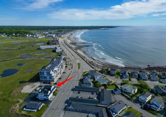 3rd image of 531 Ocean Blvd, Hampton, NH 03842 | MLS# 5092581