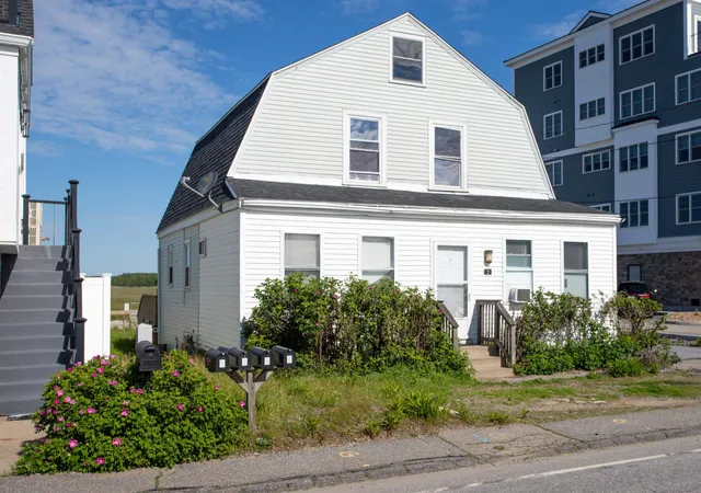 4th image of 531 Ocean Blvd, Hampton, NH 03842 | MLS# 5092581