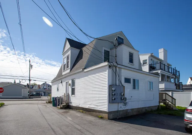 5th image of 531 Ocean Blvd, Hampton, NH 03842 | MLS# 5092581