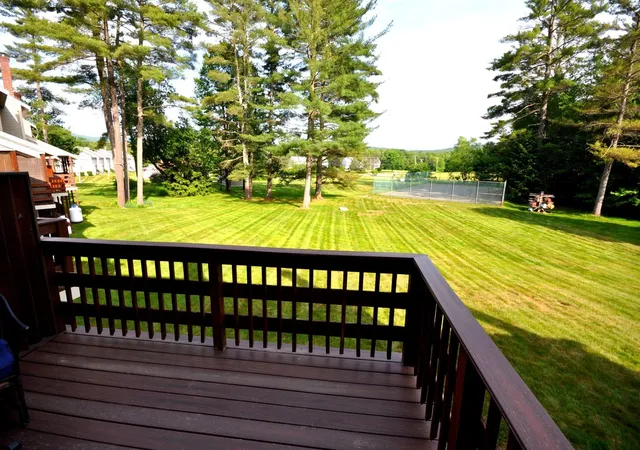 Homes for sale in Bristol, NH | 17 Village West Dr #11, Bristol, NH 03222 | MLS# 5092582