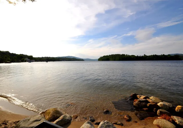 Homes for sale in Bristol, NH | 17 Village West Dr #11, Bristol, NH 03222 | MLS# 5092582