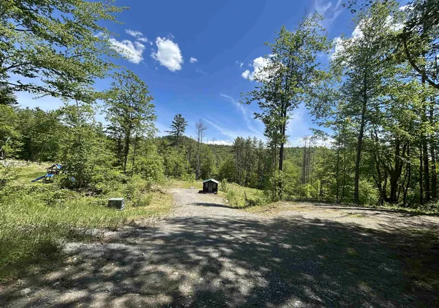 Homes for sale in Jamaica, VT | 14 Sugar Lot Ln, Jamaica, VT 05343 | MLS# 5092583