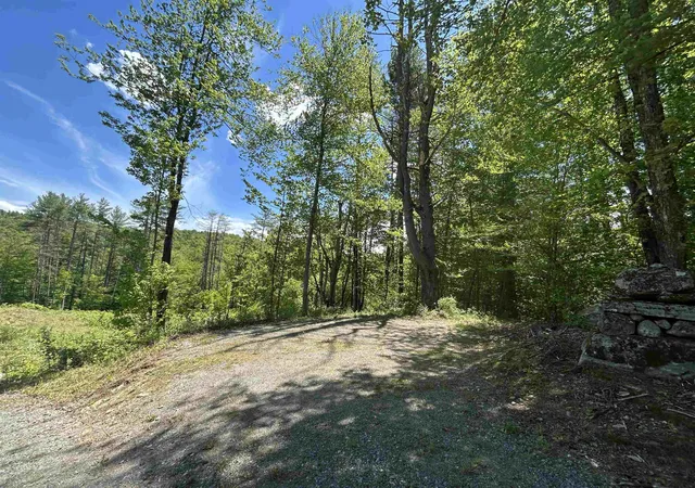 Homes for sale in Jamaica, VT | 14 Sugar Lot Ln, Jamaica, VT 05343 | MLS# 5092583