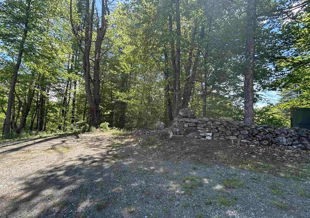 Homes for sale in Jamaica, VT | 14 Sugar Lot Ln, Jamaica, VT 05343 | MLS# 5092583
