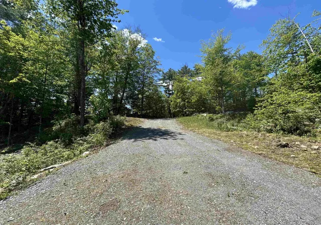 Homes for sale in Jamaica, VT | 14 Sugar Lot Ln, Jamaica, VT 05343 | MLS# 5092583