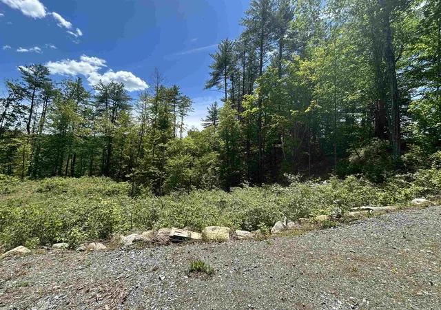 Homes for sale in Jamaica, VT | 14 Sugar Lot Ln, Jamaica, VT 05343 | MLS# 5092583
