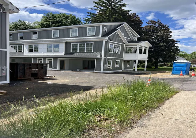 1st image of 796 Central Ave #Unit A FRONT, Dover, NH 03820 | MLS# 5092589