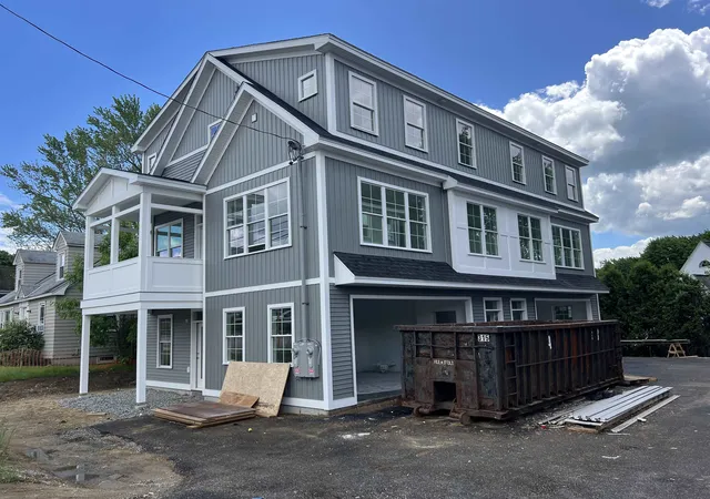 48th image of 796 Central Ave #Unit A FRONT, Dover, NH 03820 | MLS# 5092589