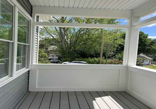 5th image of 796 Central Ave #Unit A FRONT, Dover, NH 03820 | MLS# 5092589