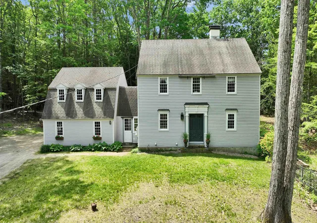 1st image of 103 Boulder Dr, Dublin, NH 03444 | MLS# 5092595