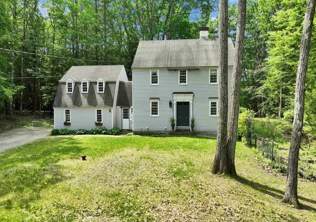 3rd image of 103 Boulder Dr, Dublin, NH 03444 | MLS# 5092595