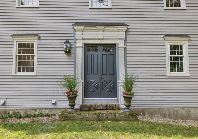 4th image of 103 Boulder Dr, Dublin, NH 03444 | MLS# 5092595
