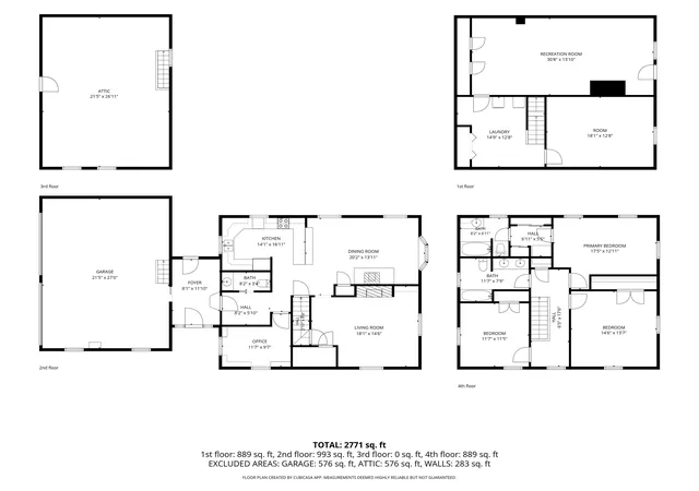 50th image of 103 Boulder Dr, Dublin, NH 03444 | MLS# 5092595