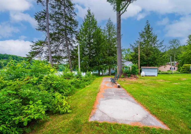 Homes for sale in Sunapee, NH | 774 Jobs Creek Rd #1, Sunapee, NH 03782 | MLS# 5092597
