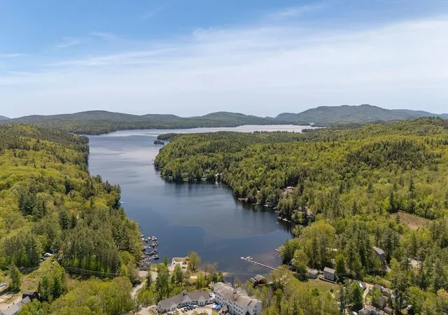 Homes for sale in Sunapee, NH | 774 Jobs Creek Rd #1, Sunapee, NH 03782 | MLS# 5092597