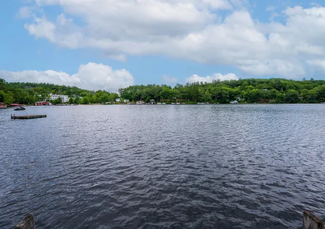 Homes for sale in Sunapee, NH | 774 Jobs Creek Rd #1, Sunapee, NH 03782 | MLS# 5092597