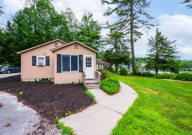Homes for sale in Sunapee, NH | 772 Jobs Creek Rd #2, Sunapee, NH 03782 | MLS# 5092599