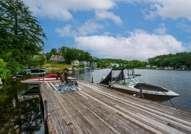 Homes for sale in Sunapee, NH | 772 Jobs Creek Rd #2, Sunapee, NH 03782 | MLS# 5092599