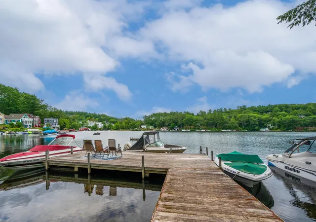 Homes for sale in Sunapee, NH | 768 Jobs Creek Rd #3, Sunapee, NH 03782 | MLS# 5092600